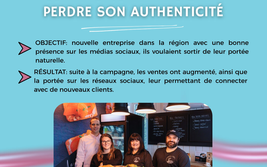 Les Artisans Fumeurs — Journal Mobiles & Réseaux sociaux