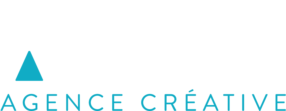 Alliées Agence Créative